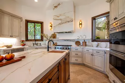49769 Desert Vista Drive, Palm Desert, CA 92260 - Photo 4