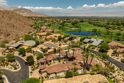 49769 Desert Vista Drive, Palm Desert, CA 92260 - Photo 44
