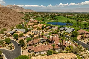 49769 Desert Vista Dr, Palm Desert, CA 92260 - Photo 44