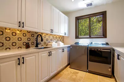 49769 Desert Vista Drive, Palm Desert, CA 92260 - Photo 30