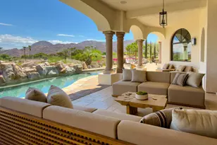 49769 Desert Vista Dr, Palm Desert, CA 92260 - Photo 38