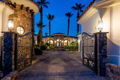49769 Desert Vista Drive, Palm Desert, CA 92260 - Photo 42