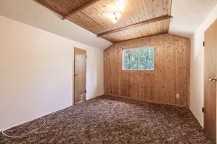 1016 Robinhood Blvd, Big Bear City, CA 92314 - Photo 18