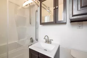 1016 Robinhood Blvd, Big Bear City, CA 92314 - Photo 16