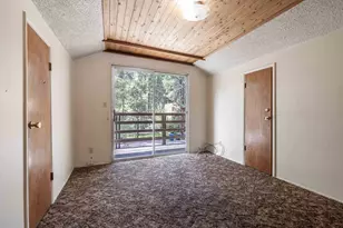 1016 Robinhood Blvd, Big Bear City, CA 92314 - Photo 14