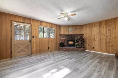1016 Robinhood Boulevard, Big Bear City, CA 92314 - Photo 6