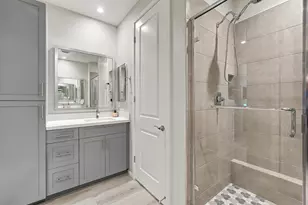51720 Ponderosa Dr., Indio, CA 92201 - Photo 14