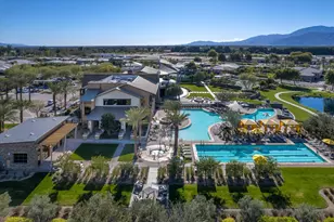51720 Ponderosa Dr., Indio, CA 92201 - Photo 28