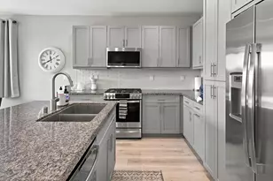 51720 Ponderosa Dr., Indio, CA 92201 - Photo 8