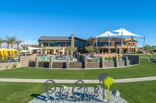51720 Ponderosa Dr., Indio, CA 92201 - Photo 34