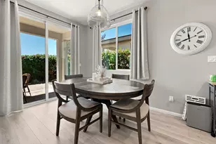 51720 Ponderosa Dr., Indio, CA 92201 - Photo 10