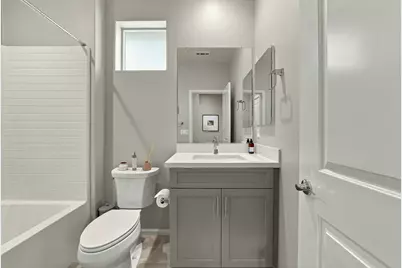 51720 Ponderosa Drive, Indio, CA 92201 - Photo 20