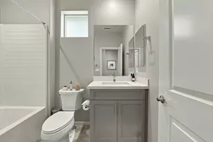 51720 Ponderosa Dr., Indio, CA 92201 - Photo 20