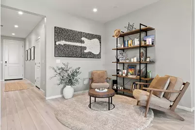 51720 Ponderosa Drive, Indio, CA 92201 - Photo 4