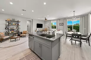 51720 Ponderosa Dr., Indio, CA 92201 - Photo 10