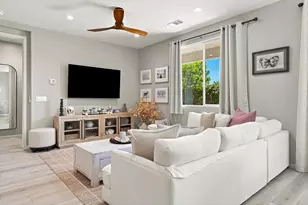 51720 Ponderosa Dr., Indio, CA 92201 - Photo 4