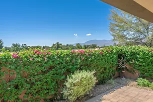 51720 Ponderosa Dr., Indio, CA 92201 - Photo 24
