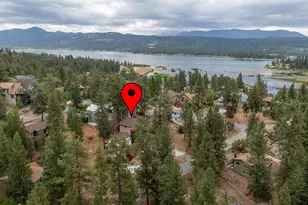 1087 Brookside Ln, Fawnskin, CA 92333 - Photo 2