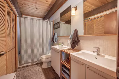 1087 Brookside Lane, Fawnskin, CA 92333 - Photo 32