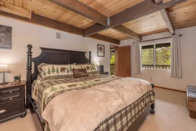 1087 Brookside Lane, Fawnskin, CA 92333 - Photo 26
