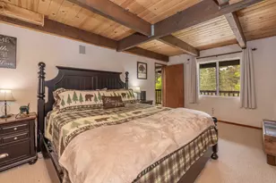 1087 Brookside Ln, Fawnskin, CA 92333 - Photo 26