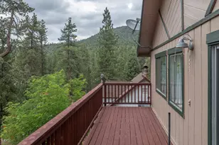 1087 Brookside Ln, Fawnskin, CA 92333 - Photo 6