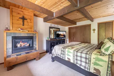 1087 Brookside Lane, Fawnskin, CA 92333 - Photo 24