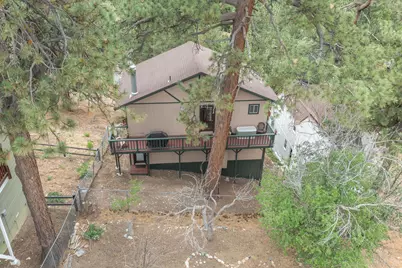 1087 Brookside Lane, Fawnskin, CA 92333 - Photo 14