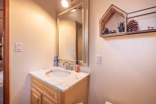 1087 Brookside Ln, Fawnskin, CA 92333 - Photo 28