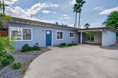 715 N Sunrise Way, Palm Springs, CA 92262 - Photo 4