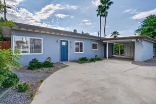 715 N Sunrise Way, Palm Springs, CA 92262 - Photo 4