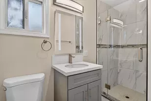 715 N Sunrise Way, Palm Springs, CA 92262 - Photo 12