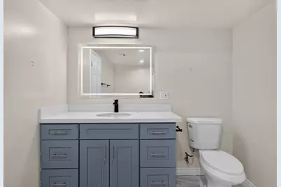 715 N Sunrise Way, Palm Springs, CA 92262 - Photo 18