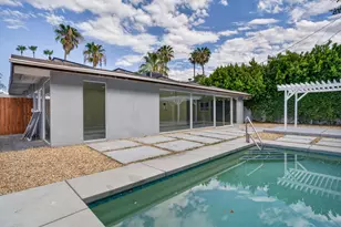 715 N Sunrise Way, Palm Springs, CA 92262 - Photo 28