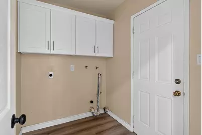 715 N Sunrise Way, Palm Springs, CA 92262 - Photo 8