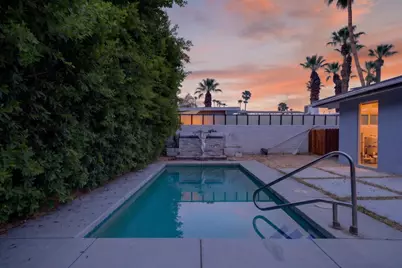715 N Sunrise Way, Palm Springs, CA 92262 - Photo 26