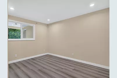 715 N Sunrise Way, Palm Springs, CA 92262 - Photo 14