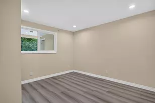 715 N Sunrise Way, Palm Springs, CA 92262 - Photo 14