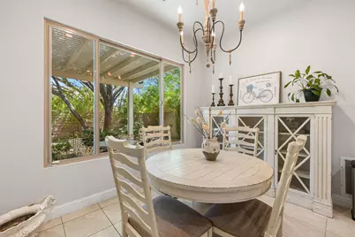 81760 Camino Fuerte, Indio, CA 92203 - Photo 10