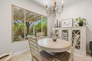81760 Camino Fuerte, Indio, CA 92203 - Photo 10