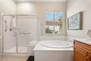 81760 Camino Fuerte, Indio, CA 92203 - Photo 22
