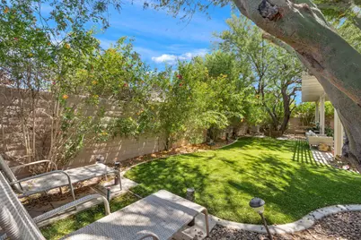 81760 Camino Fuerte, Indio, CA 92203 - Photo 30