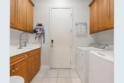 81760 Camino Fuerte, Indio, CA 92203 - Photo 28