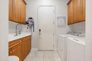 81760 Camino Fuerte, Indio, CA 92203 - Photo 28