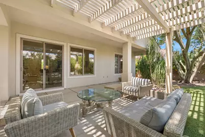 81760 Camino Fuerte, Indio, CA 92203 - Photo 2