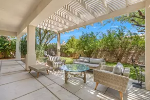 81760 Camino Fuerte, Indio, CA 92203 - Photo 1