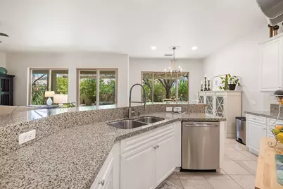81760 Camino Fuerte, Indio, CA 92203 - Photo 12