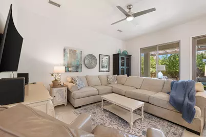 81760 Camino Fuerte, Indio, CA 92203 - Photo 6