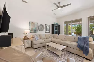 81760 Camino Fuerte, Indio, CA 92203 - Photo 6