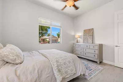 81760 Camino Fuerte, Indio, CA 92203 - Photo 26